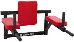 inSPORTline RK120 Fali Tolódzkodó