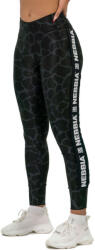  Nebbia Ocean Leggings - Magas Derék - XS