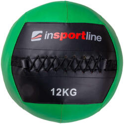 inSPORTline Walbal Medicinlabda - 12 kg