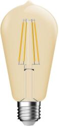 Nordlux DecoE27 bec 1x4.2 W 2500 K E27 2080052758 (2080052758)