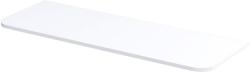Oltens Hamnes blat 120x46.2 cm alb 63015000 (63015000)
