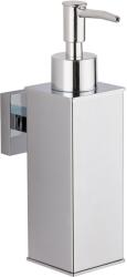 FANECO Sydney dozator săpun 170 ml crom HS25XCR (HS25XCR)