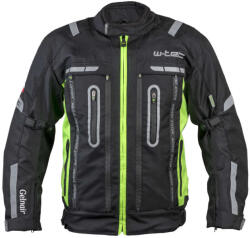 W-Tec Gelnair Motoros Kabát S