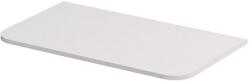 Oltens Hamnes blat 80.2x46.2 cm cașmir 63013900 (63013900)