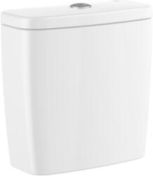 Roca Victoria rezervor universal A341V01000 (A341V01000)