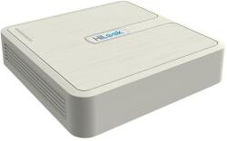 Hikvision Dvr NVR-104H-D/4P(D) (6942160416939)