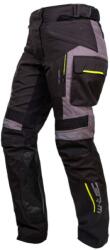  W-TEC Smackton Lady Motoros Nadrág