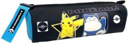 CYP Penar școlar CYP Brands Pokemon - Geo, 1 fermoar (PT20-11PK) Penar