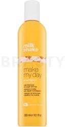 Milk Shake Make My Day Shampoo sampon mindennapi használatra 300 ml