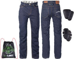  W-TEC Resoluto Motoros Farmer - M
