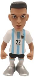 MINIX Fotbal MINIX: NT Argentina - LAUTARO (ADCMN11759) Figurina