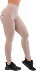  Nebbia Lifting Effect Leggings - Magas Derék