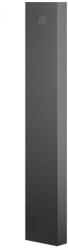 Multibrackets Pillar Multibrackets pentru Stand de interior Multibrackets MB-7357 (MB-Pillar7357)