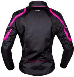 W-Tec Martix Lady Nyári Motoros Dzseki - S