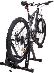 inSPORTline Cabaleira Kerékpár görgő edzőgép