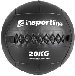 inSPORTline Walbal SE Medicinlabda - Erőnléti Labda - 20 kg