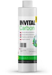 INVITAL Carbon 250ml (IN640)