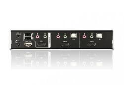ATEN Switch KVM ATEN CS1792-AT-G (CS1792-AT-G)