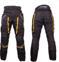  W-TEC Durmanes Nyári Motoros Nadrág 3XL