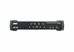 ATEN Switch KVM ATEN CS1924M-AT-G (CS1924M-AT-G)