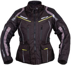 W-Tec Smackton Lady Túramotoros Dzseki - Női - L