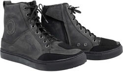  W-TEC Sevendee Motoros Cipő - 46