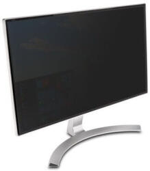 Kensington Magpro Privacyfilter For 24in Monitors 16: 9 (k58357ww) (k58357ww)