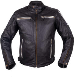 W-Tec Helsin Bőr Motoros Dzseki 3XL