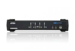 ATEN Switch KVM ATEN CS1784A-AT-G (CS1784A-AT-G)