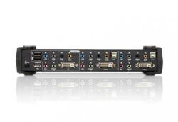 ATEN Switch KVM ATEN CS1782A-AT-G (CS1782A-AT-G)