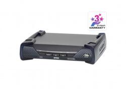 ATEN Switch KVM ATEN KE8950R-AX-G (KE8950R-AX-G)