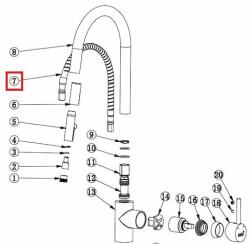 Optima NDSIKOBSD1857 (NDSIKOBSD1857)
