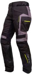  W-TEC Smackton Lady Motoros Nadrág - M