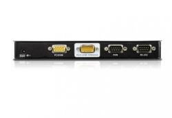 ATEN Switch KVM ATEN CN8000A-AT-G (CN8000A-AT-G)