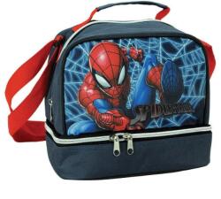 Gim Термочанта за храна Gim - Spiderman, Frame (337-10220)