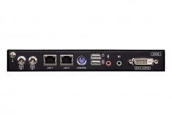 ATEN Switch KVM ATEN CN9600-AT-G (CN9600-AT-G)