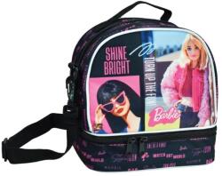 Kstationery Термочанта за храна Kstationery - Barbie (349-92220)