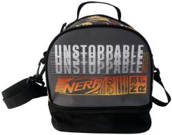 NERF Термочанта за храна Nerf - Unstoppable (336-37220)