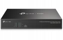 TP-Link Vigi NVR1008H-8MP Dvr (VIGI NVR1008H-8MP)