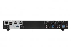 ATEN Switch KVM ATEN CS1842-AT-G (CS1842-AT-G)