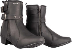  W-TEC Petronila Női Motoros Csizma - 37