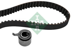 Schaeffler Ina Kit distributie INA 530052010