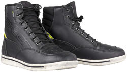  W-TEC Culabus Motoros Cipő - 39