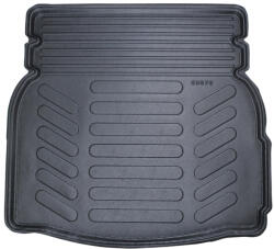 Umbrella Covor Protectie Portbagaj Umbrella Pentru Mercedes C Class W205 (Tip 3) 2014-2021