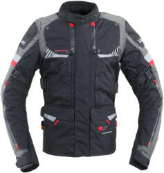 W-Tec Excellenta Evo Túramotoros Kabát 3XL