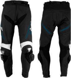  W-TEC Vector Motoros Bőrnadrág XXL