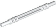 LEGO® Tija flexibila 7L (6212046)