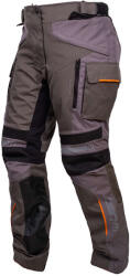  W-TEC Smackton Lady Motoros Nadrág - Női - L