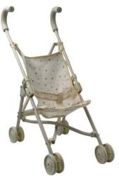 PLEJO Babakocsi (M61007)