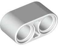 LEGO® Grindă 1 X 2 (6215107)